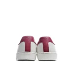 Gucci ACE series small white shoes casual shoes - 图片 4