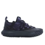 Nike ACG Mountain Fly Low "Fossil Stone" Running Shoe - 图片 6