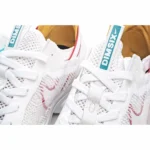 Nike N110 D/MS/X 'Phantom' - 图片 2