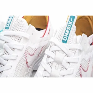 Nike N110 D/MS/X 'Phantom' - 图片 2