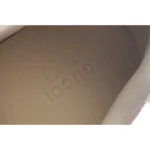 GUCCI G74 series moral training shoes - 图片 4