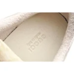 Gucci Air Cushion Dad Shoes - 图片 4