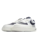 Nike Air Force 1 - 图片 4