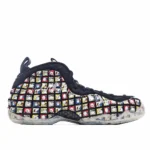 Nike Air Foamposite pro - 图片 5