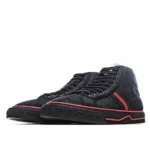 GUCCI Mirosoft Gucci Shoes Casual Sneakers - 图片 4