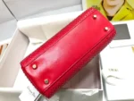 Lady Collection: Size: 17*15*7cm - 图片 4