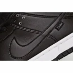 Civilist x Nike SB Dunk Low - 图片 4