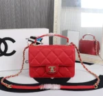 CHANE is soft to the touch Size: 20158cm Style: 1011