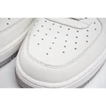 Nike Air Force 1 Low - 图片 4