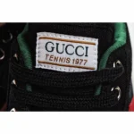 GUCCI Mirosoft Gucci Shoes Casual Sneakers - 图片 3