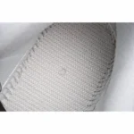 Nike AF1 Nike Air Force 1 Betrue Sneakers - 图片 3