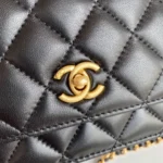 Chane Size: 19cm - 图片 4