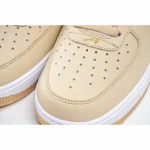 Nike AIR FORCE 1 *07 LV8 1HO20 NBA - 图片 4