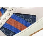 Gucci Air Cushion Dad Shoes - 图片 3