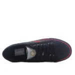 GUCCI Mirosoft Gucci Shoes Casual Sneakers - 图片 2