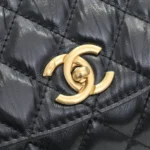 CHANE Size: 19.5x12.5x7.5cm Style: 9057 - 图片 4