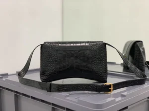 Model: 671355 Size: 25.5x6x16cm - 图片 4