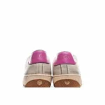 Gucci Air Cushion Dad Shoes - 图片 6