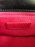 Chane Model: 2930# Size: 28X6X14cm - 图片 5