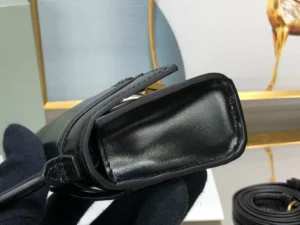 Balenciaga Paris Model: LG0115 Size: 11.5x14x4.5cm - 图片 6
