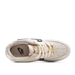 Nike AF1 Sage Low - 图片 5