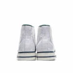 GUCCI Mirosoft Gucci Shoes Casual Sneakers - 图片 3