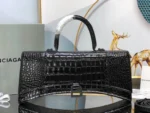 Balenciaga Handbag Model: DG-1007 Size: 6*15*35cm - 图片 5