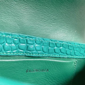 Underarm bag Size: 27*25.5*4.8cm - 图片 4