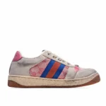 Gucci Air Cushion Dad Shoes - 图片 2