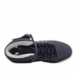 Air Force 1 MID 07 “DEMON - 图片 4