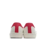 Gucci ACE series small white shoes casual shoes - 图片 2