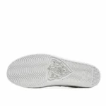 Gucci ACE series small white shoes casual shoes - 图片 6