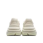 Gucci Rhyton Vintage Trainer Sneaker Dad Running Shoes, - 图片 4
