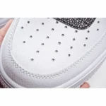 Nike Air Force 1 07 - 图片 4