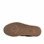 Gucci Air Cushion Dad Shoes - 图片 3