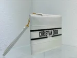 Caro Daily Clutch Bag Size: 30cm - 图片 2