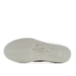 Gucci ACE series small white shoes casual shoes - 图片 5