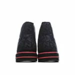 GUCCI Mirosoft Gucci Shoes Casual Sneakers - 图片 5