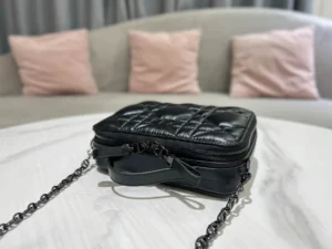 CARO Series Size: 18*13*5 cm - 图片 4