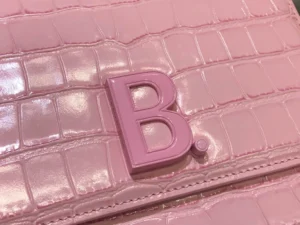 Balenciaga Model: LG-10702 - 图片 2