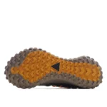 Nike ACG Mountain Fly Low "Fossil Stone" Running Shoe - 图片 3