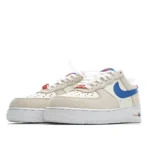 Nike Air Force 1 - 图片 6