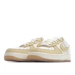 Nike Air force 1 Lemon Drop - 图片 4