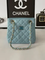 bucket bag