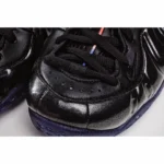 Nike Air Foamposite one - 图片 5