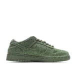 Cactus Plant Flea Market x Nike Dunk Low Green - 图片 4