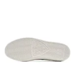 Gucci ACE series small white shoes casual shoes - 图片 4