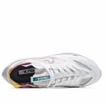 Nike N110 D/MS/X 'Phantom' - 图片 3