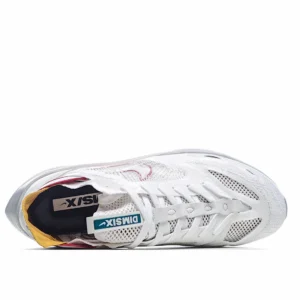 Nike N110 D/MS/X 'Phantom' - 图片 3