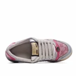 Gucci Air Cushion Dad Shoes - 图片 3